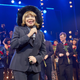 Image for article titled Happy 80th Birthday, Tina Turner!